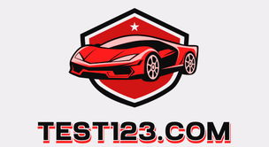 hydrohavensupply.com